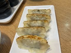 -味千拉面(煌华新纪元购物广场店)