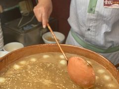 -雪园小吃部(天桥商场店)