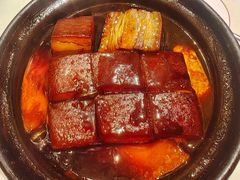 -正院大宅门烤鸭(首体店)