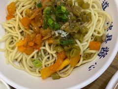 -文叔·湖北名小吃·小龙虾(黄贝岭地铁站店)