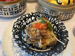 -三利音·东方司宴(外滩店)
