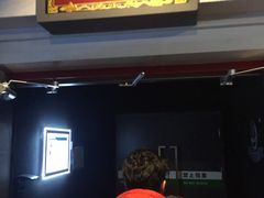 -万达影城(西铁营万达广场IMAX店)