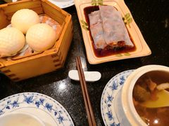 -正斗·港式粤菜(SKLP店)