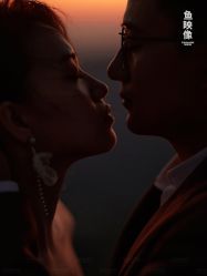 -鱼映像摄影·珍藏级影像品牌