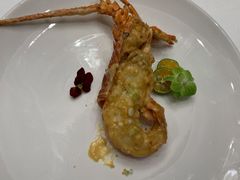 -茗鼎汇(星方汇广场店)