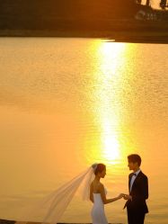 -AOROA·奥洛拉婚纱摄影·旅拍·礼服