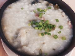 -来龙里 精致 东南亚餐室(万象城店)