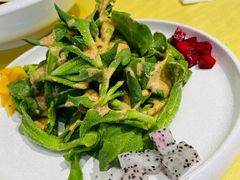 -卫鼎轩·家宴(水上公园店)
