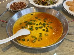 -巽寮印象美食部落餐厅·海鲜·地方特色菜(惠州体验店)