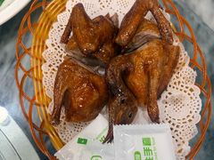 -今一靓汤.顺德菜东莞三十年老字号(厚街店)
