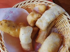 -方中山胡辣汤(成都首店)