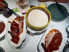 -大鸭梨烤鸭(望京店)