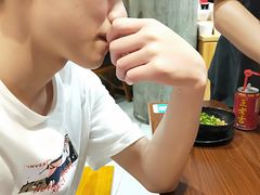 -靓蛙馆