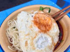 -温馨缘面庄(总店)