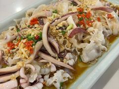 -威海渔村(黄兴路店)