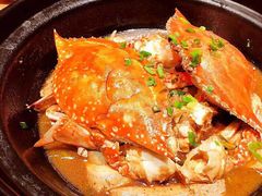 -7017浙菜•建德味(中财店)