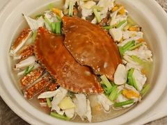 -国惠大酒楼(宝龙店)