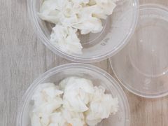 晓友烧麦-晓友烧麦(光华村店)
