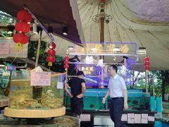-荔城生鲜盛宴(番禺旗舰店)