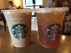 iphone_upload_pic-星巴克(红房子店)