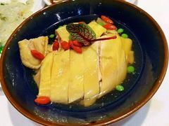-老吉士(环贸iapm店)