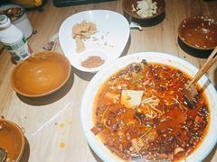 -先启半步颠小酒馆(常熟万达广场店)