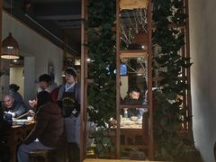 -大众跷脚牛肉馆·非遗传承单位(峨眉山店)
