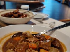 -禧宴Joyous Restaurant(禧园店)