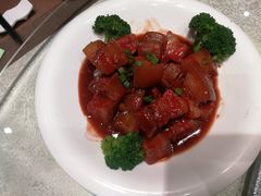 -船家渔(徐州北路店)