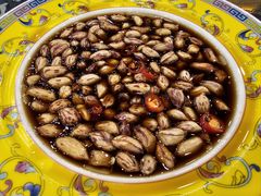-巴国布衣·SICHUAN FOLK(紫荆店)