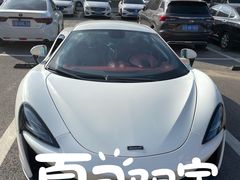 -川人百味(亿合城店)