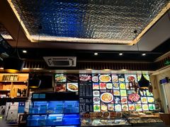 -火龙堂·风味民间菜(文一路店)