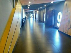android_upload_pic-卢米埃影城(苏州园区华润杜比全景声激光店)