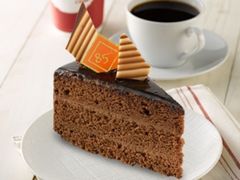 -85度C(上海松江九亭店)