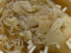 -星河湾半岛酒店-真粤中餐厅