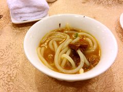 -麒麟中餐厅·经典粤菜·地道菜式老字号(广州长隆酒店)