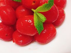 -雅佳神话·麻辣烤鱼(新街口店)