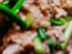 -宾朋海鲜特色美食餐厅·纯手工鲅鱼水饺(兴海路店)