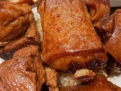 -道道鲜·崇明私房菜(五角场店)