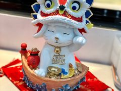 -瑞霖·隆江猪脚饭