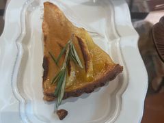 -点绛唇(鼓楼店)