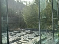 -外滩悦榕庄·海怡西餐厅