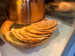 -阿甘锅盔(合生汇购物中心店)