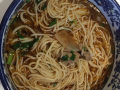 -尹兰楼西北风情餐厅(嘉定店)