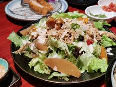 -佬肥猫(七宝宝龙店)