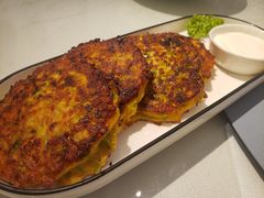 -伊斯坦布尔土耳其清真咖啡餐厅