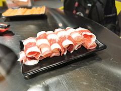 -水哥卜卜贝(东晓·胜汇里店)
