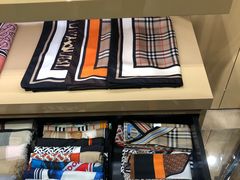 -三越百货(三越银座店)
