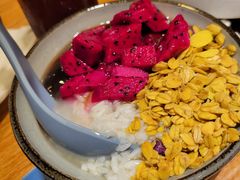 -肠王卤煮(西单食宝街店)