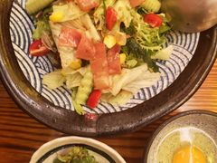 -坂吉屋·居酒屋深夜食堂(龙湖店)